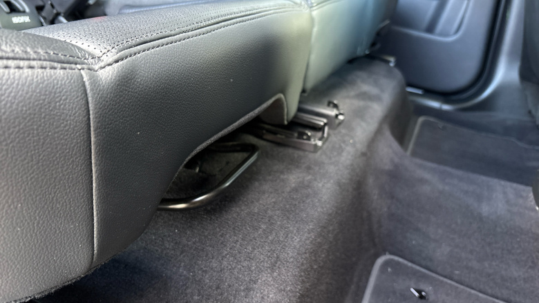 Land Rover Discovery Sport 2.0 D180 SE 5dr Auto Diesel Station Wagon